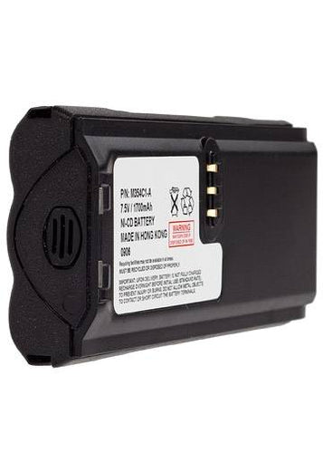 EF-Johnson 5100 Battery
