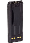 Ni-Cd 1500 mAh