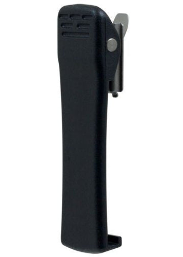EF-Johnson VIKING XR Battery Belt Clip