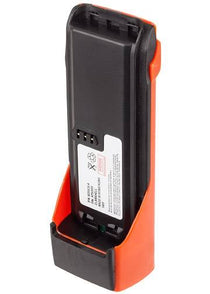 EF-Johnson 587-5100-361 Battery Clamshell