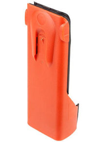 EXCL8299BK Battery Clamshell