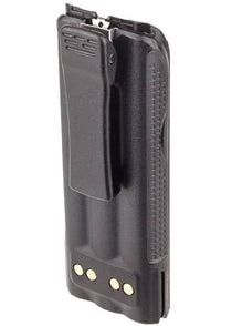 Motorola NTN8299AR Intrinsically Safe Battery