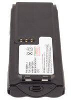 Motorola NTN8299A(S)M Battery