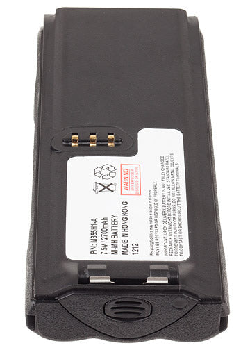 IB4436X Battery