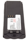 EF-Johnson 5100 Battery