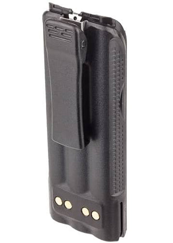 Motorola NTN9183 Intrinsically Safe Battery