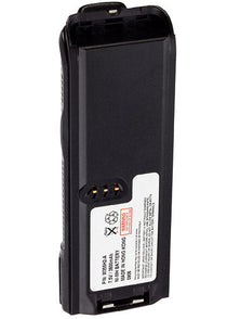 BNH-8923 Battery