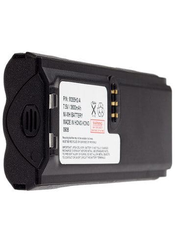 Motorola XTS 3000-ALK Battery