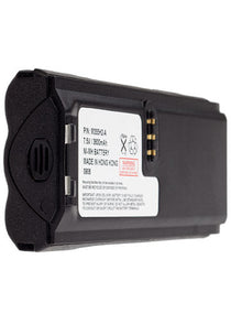 BNH-8923 Battery
