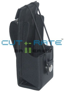 Icom IC-U81T Radio Case