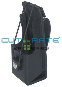 NTN8387A Radio Case