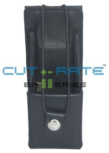 Motorola NTN8299AM Radio Case