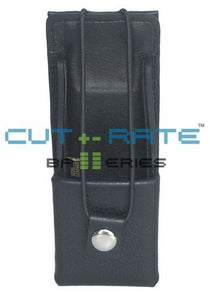 Motorola HNN8294 Radio Case