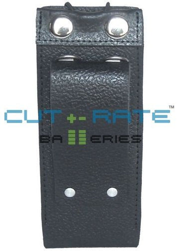 EF-Johnson 587-5100-360 Radio Case