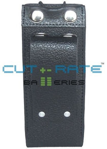 Motorola NNTN4436B Radio Case