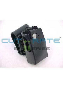 2065B-150 Radio Case