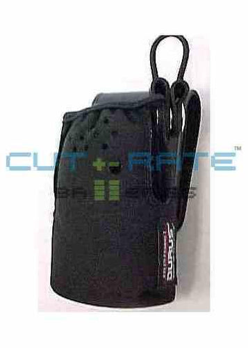 2365B Radio Case
