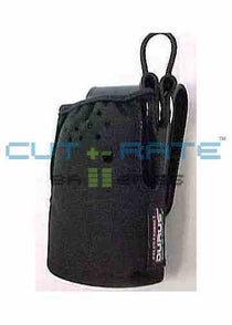 M357A1NC1D-M Radio Case