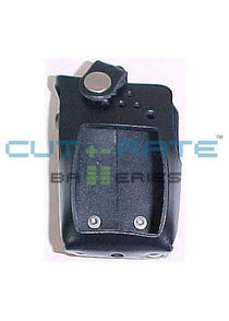 M357A2LC2D-M Radio Case