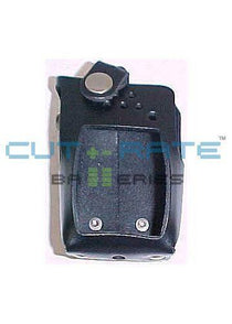 2066B-C Radio Case