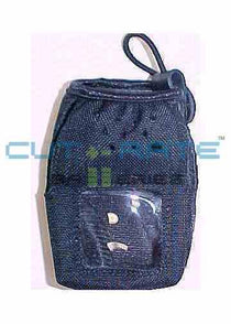 2366B-350 Radio Case