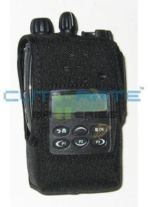 2369B-350 Radio Case