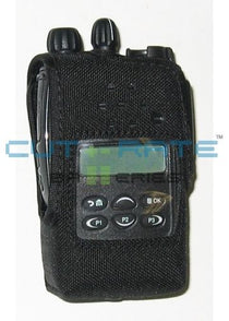 M357A3NC3D-M Radio Case