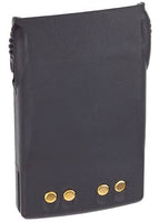 Motorola EX600LS Battery