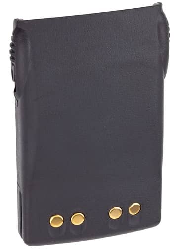 Motorola JMNN4024CR Battery