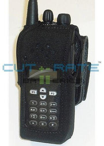 2393B-350 Radio Case