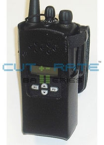 M358I1LC1D-M Radio Case