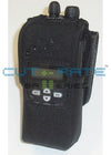 Motorola CP200 XLS Radio Case (Partial Display)