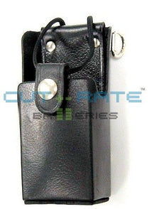 M359A1LC2D-M Radio Case