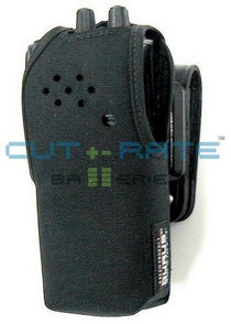 M359A1NC1D-M Radio Case