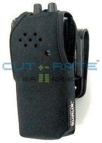 2391B-350 Radio Case