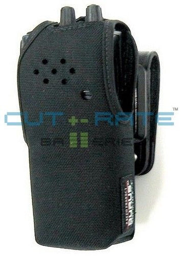 M359A1NC2D-M Radio Case