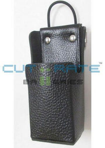 2104B Radio Case