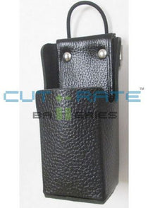 M359A2LC3D-M Radio Case