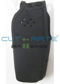 M359A2NC2D-M Radio Case