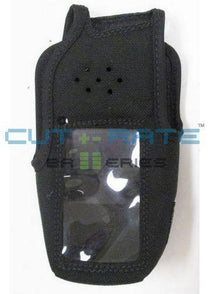 2306B Radio Case