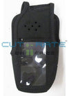 Motorola PR400 Radio Case (DTMF)