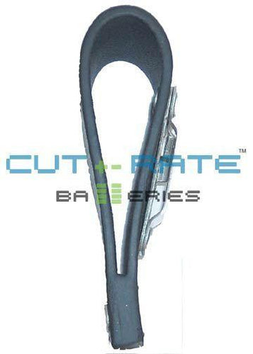 M359BL1-C Leather Swivel Belt Loop