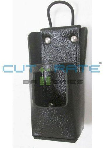 2105B-150 Radio Case