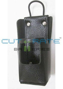 2105B-150 Radio Case