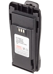 Motorola M359H1-A Battery