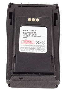Motorola M359H1-A Battery
