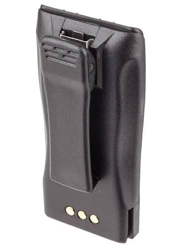 OS4851XTNIMH Battery