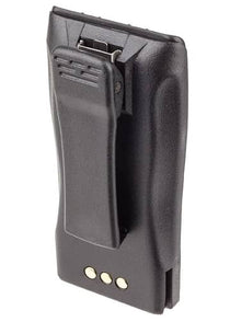 Motorola M359H1-A Battery