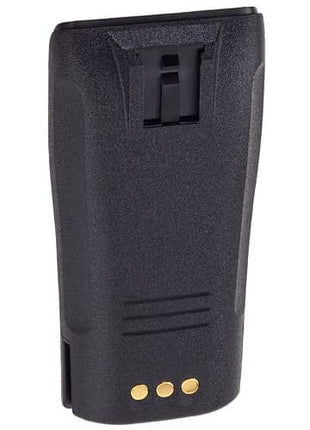 Motorola EP450-LI Battery