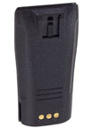 Ni-MH 2000 mAh – Slim Case